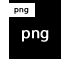 Kurumsal Logolar