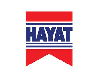 Hayat Kimya A.Ş.