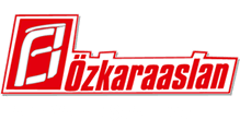 Özkaraaslan Hafriyat