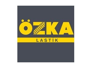 Özka Lastik