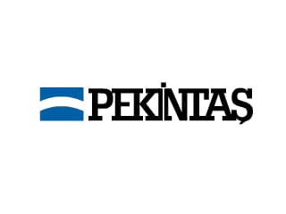 Pekintaş A.Ş.