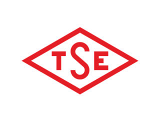 TSE