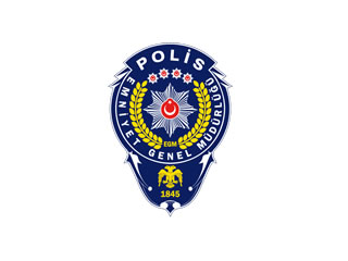 Emniyet Müdürlüğü