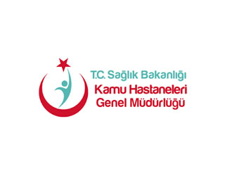 Kamu Hastaneleri