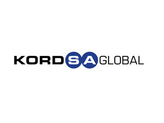 Kordsa