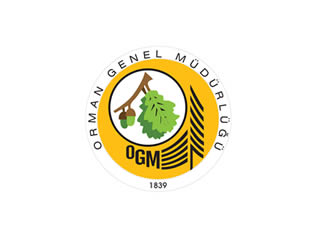 Orman Genel Müdürlüğü