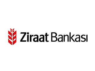ANLAŞMALI BANKALAR