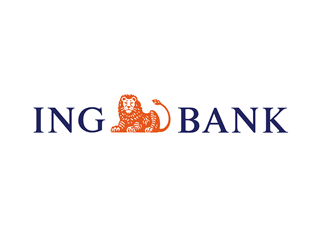 ANLAŞMALI BANKALAR
