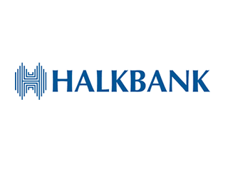 ANLAŞMALI BANKALAR