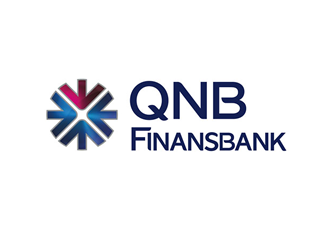 ANLAŞMALI BANKALAR