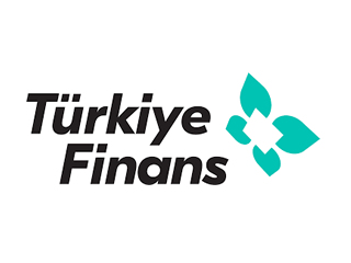 ANLAŞMALI BANKALAR