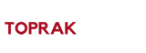 Toprak Petrol