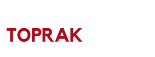 Özkaraaslan Filo