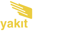 YAKIT CEPTE